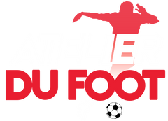 Atelier Du Foot ⚽️